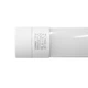 LED светильник линейный магистральный VIDEX BN02 45W 1.5М 4000K-5000K-6500K - изображение 4
