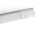 LED светильник линейный магистральный VIDEX BN02 45W 1.5М 4000K-5000K-6500K - изображение 9