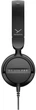 Przewodowe słuchawki beyerdynamic DT 275 PRO (SUP_em6823) - obraz 2