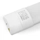 LED светильник линейный магистральный VIDEX BN02 18W 0.6М 4000K-5000K-6500K - изображение 5