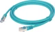 Patchcord Cablexpert CAT6 S/FTP 2 m Zielony (8716309098533) - obraz 3