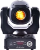 Głowica ruchoma FX oświetlenie Light4Me MINI SPOT 60 PRISM - obraz 3