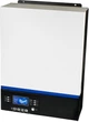 Гібридний інвертор AZO Digital ESB 10kW-48 10 кВт 48В 1-фазний (AZO00D1198) (5903332566457) - зображення 1