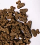 Miękkie przysmaki Savory wspomagające odporność psów z kaczką i dziką różą 200 g (31331) (4820232631331) - obraz 3