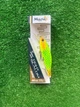 Воблер Maria Tight Slalom 80S\11g (тонучий 0.8м-1.8м)-на щуку, окуня (8078-11) - изображение 2