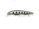 Воблер Rerange 130мм\21.5g SP (1.5-2м) - на щуку, судака (Fishing)(8196-24) - изображение 1