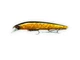 Воблер Rerange 130мм\21.5g SP (1.5-2м) - на щуку, судака (Fishing)(8196-28) - изображение 1