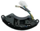 AVR регулятор напруги 380V VJ Parts для генератора Темп 6500 (gen1894) - зображення 1