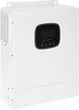 Гібридний інвертор AZO Digital ESB 6kW-24 6 кВт 24В 1-фазний (AZO00D1354) (5903699340851) - зображення 1