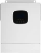Гібридний інвертор AZO Digital ESB 6kW-24 6 кВт 24В 1-фазний (AZO00D1354) (5903699340851) - зображення 2