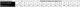 Полуботинки кожаные рабочие Sizam Boston Light 36 (36351) - изображение 7