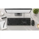 Комплект REAL-EL KIT-507 USB Black (EL123100055) (24069) - зображення 9
