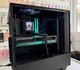 Игровой ПК NZXT H510 Elite Tower / AMD Ryzen 7 7800X3D (8 (16) ядер по 4.2 - 5.0 GHz) / 32 GB DDR5 / 1000 GB SSD M.2 / nVidia GeForce RTX 5070, 12 GB GDDR7, 192-bit / 850W - изображение 6