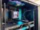 Игровой ПК NZXT H510 Elite Tower / AMD Ryzen 7 7800X3D (8 (16) ядер по 4.2 - 5.0 GHz) / 32 GB DDR5 / 1000 GB SSD M.2 / nVidia GeForce RTX 5070, 12 GB GDDR7, 192-bit / 850W - изображение 7