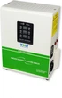 Сетевой инвертор Volt Polska Green Boost Pro 5000 Bypass 5 кВт 160-500V 1-фазный (3SR3000006) (5904100452859) - изображение 3