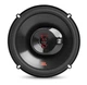 Автомобільна акустика JBL Stage3 637F 2-х смугова, коаксіальна, 16.5 см, кругла, 45 Вт - изображение 2