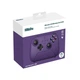 Беспроводной геймпад 8BitDo Ultimate 2.4G Wireless Controller Purple Edition с эффектом Холла и задярдной док станцией для Windows, Android, Raspberry Pi, SteamOS, Apple - изображение 4