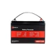Аккумуляторная батарея Ecgsolax LiFePO4 12.8V 100Ah 1280Wh - изображение 5
