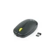 Комплект REAL-EL KIT-635W Wireless/Bluetooth Black (EL123100057) (24071) - изображение 8