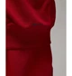 Худи мужское Jordan Dri-Fit Sprt Flc Po 687 S Красный DQ7327-687 - изображение 7