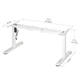 Каркас Mealux Powerframe Mini White (арт. BS-05 White) - зображення 4