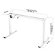 Каркас Mealux Powerframe Lite White (арт. BS-10 White) - изображение 6