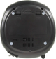 Магнитола Mystery Electronics BM-6004UB Black - изображение 7