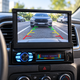 Автомагнитола 7150G GPS 1DIN / Магнитола с Bluetooth и выездным экраном 7' / Автомагнитола сенсорная+2 пульта - изображение 3