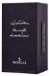 Woda perfumowana unisex Moncler Le Sommets Le Solstice 200 ml (3386460136952) - obraz 2