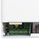 Гибридный инвертор Qoltec 3.5 kW 100A 24V MPPT Sinus Wi-Fi option (5901878538648) (955555919593051) - Уценка - изображение 12