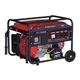 Бензиновый генератор Edon PT-7000D 5 кВт / 5,5 кВт, 220 В, электростартер, AVR, медная обмотка - изображение 1