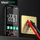 Цифровий мультиметр Mastfuyi FY106A - зображення 5