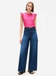 Топ женский Tommy Hilfiger 813747184 M Розовый (1162752078) - изображение 3