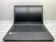 Ноутбук Medion E11409 14 HD TN i3-1005G1 16GB SSD 240GB Б/У - изображение 1