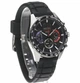 Чоловічий годинник Seiko SSB347P1 кварцовий хронограф - зображення 6
