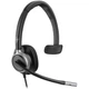 Гарнітура HP Poly Mission 615 Monaural USB-C/A - изображение 3