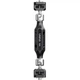 Шарнирный кронштейн Ulanzi TB15 Magic Arm (T058GBB1) [169987] - изображение 3