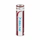 Акумулятор X-BALOG Li-ion 18650 8800 mAh 4.2 V 5 шт (M1219) - зображення 3