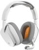 Наушники Glorious GHS Wireless InfinitePlay White (840408303231) - изображение 2