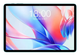 Планшет Teclast P30 Wi-Fi 4/128GB Blue - изображение 2