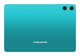 Планшет Teclast P30 Wi-Fi 4/128GB Blue - изображение 3