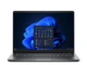 Ноутбук Dell Pro 14 PC14255 Ryzen 5 PRO 220/32GB/1TB Win.11 - изображение 1