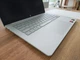 Ноутбук HP Omnibook 14 hy0058nbx R5 7520U/8GB/512GB Win.11 - зображення 3