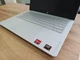 Ноутбук HP Omnibook 14 hy0058nbx R5 7520U/8GB/512GB Win.11 - зображення 4