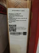 Ноутбук HP Omnibook 14 hy0058nbx R5 7520U/8GB/512GB Win.11 - зображення 7
