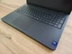 Ноутбук Dell Pro 16 PC16250 U5 225U/32GB/512GB WIn.11 - изображение 3