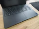 Ноутбук Dell Pro 16 PC16250 U5 225U/32GB/512GB WIn.11 - изображение 4
