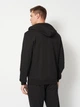 Толстовка мужская Polo Ralph Lauren 11821 M Черная (smt2000000050607) - изображение 2