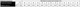 Ботинки кожаные рабочие Sizam Buffalo 43 (36033) - изображение 7