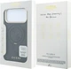 Чохол для смартфона Guess Ring Stand 360 4G Classic Logo MagSafe для Apple iPhone 18 Pro / Apple iPhone 17 Pro Black (3666339654665) - зображення 8